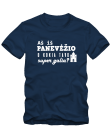 Aš iš Panevėžio o kokia tavo super galia? Aš iš Panevėžio o kokia tavo super galia?